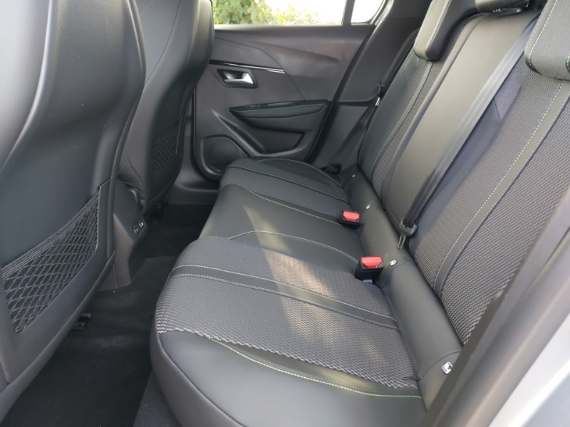 Used Peugeot 208 2026 for sale - 78113606: Photo 6