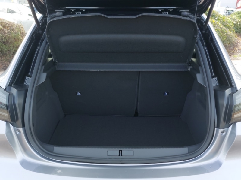 Used Peugeot 208 2026 for sale - 78113606: Photo 8