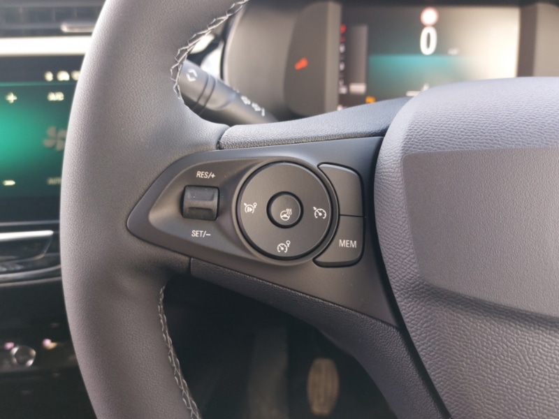 Used Vauxhall Corsa 2026 for sale - 78113670: Photo 13