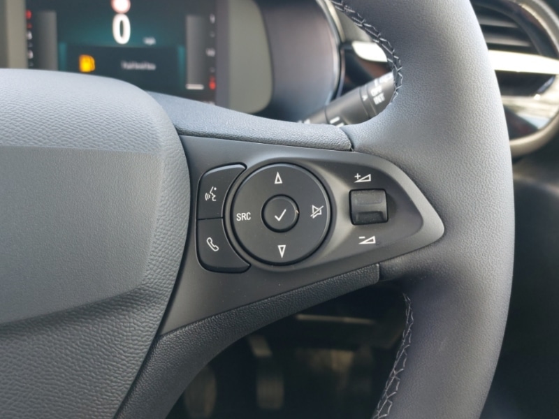 Used Vauxhall Corsa 2026 for sale - 78113670: Photo 14