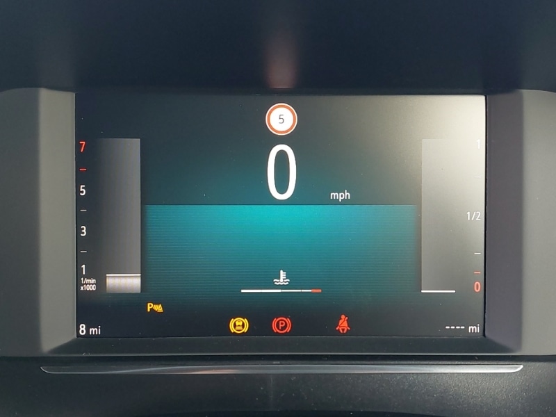 Used Vauxhall Corsa 2026 for sale - 78113670: Photo 15