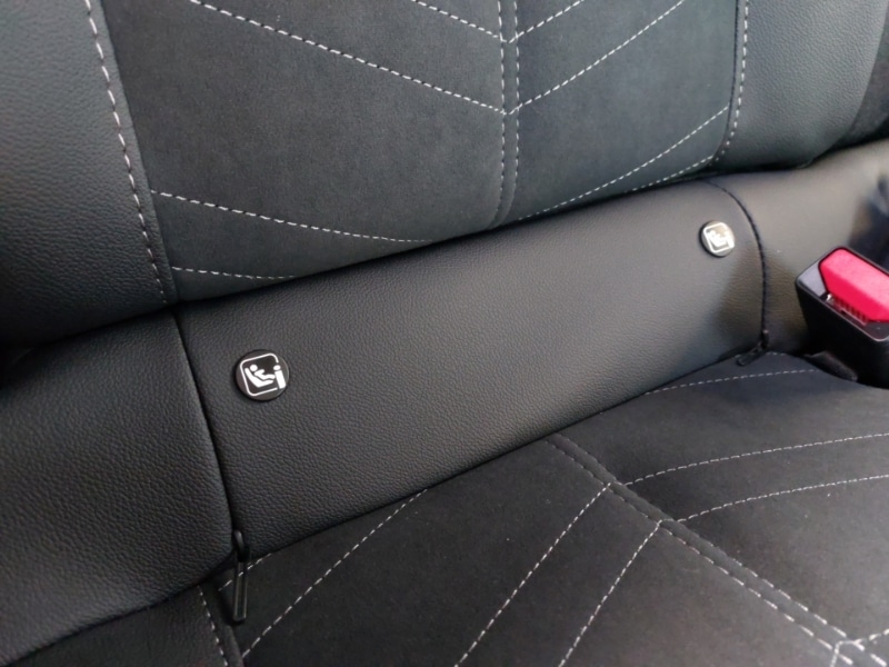 Used Vauxhall Corsa 2026 for sale - 78113670: Photo 17