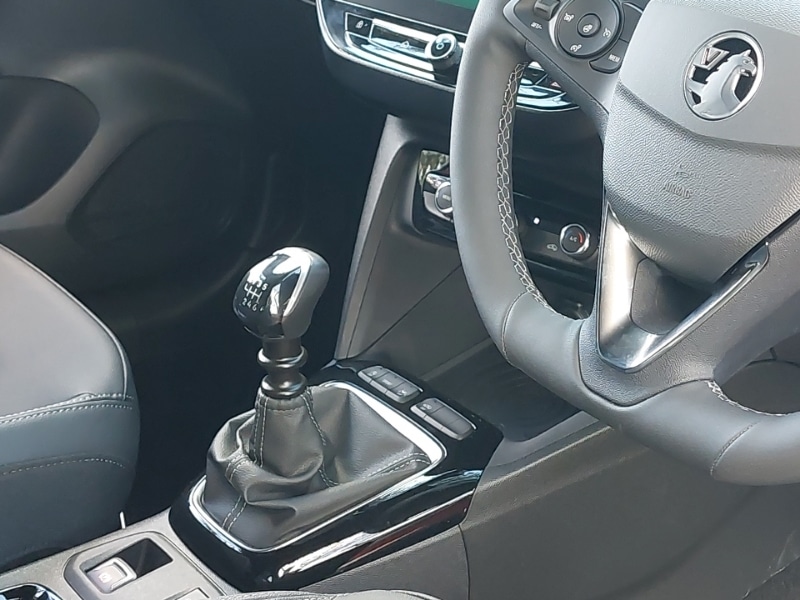 Used Vauxhall Corsa 2026 for sale - 78113670: Photo 19