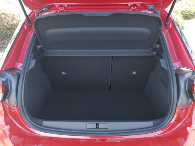 Used Vauxhall Corsa 2026 for sale - 78113670: Photo 8