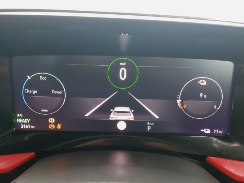 Used Vauxhall Mokka 2023 for sale - 78046333: Photo 15