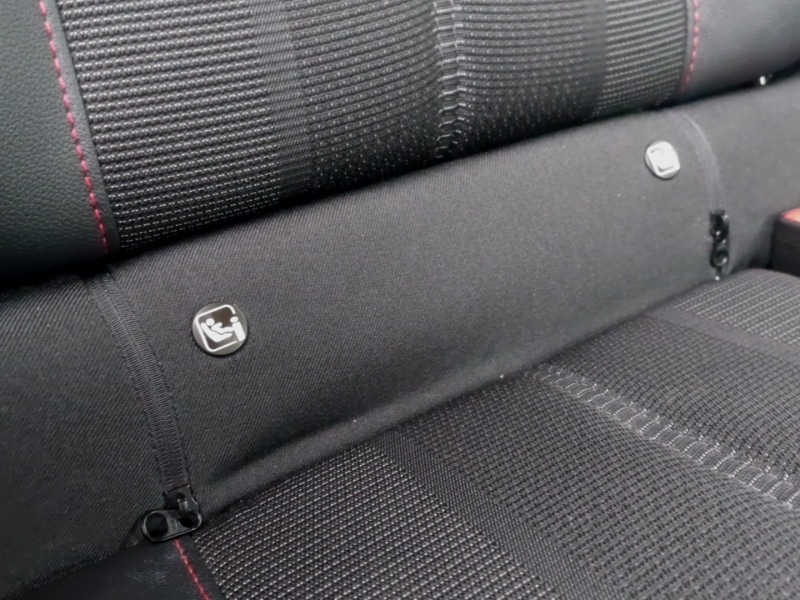 Used Vauxhall Mokka 2023 for sale - 78046333: Photo 17