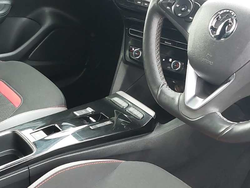 Used Vauxhall Mokka 2023 for sale - 78046333: Photo 19