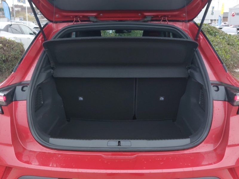 Used Vauxhall Mokka 2023 for sale - 78046333: Photo 8