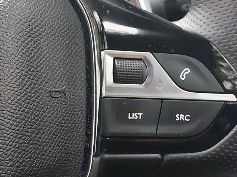 Used Peugeot 3008 2022 for sale - 76083462: Photo 13