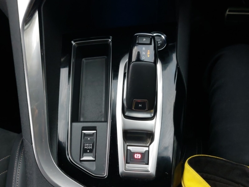 Used Peugeot 3008 2022 for sale - 76083462: Photo 14