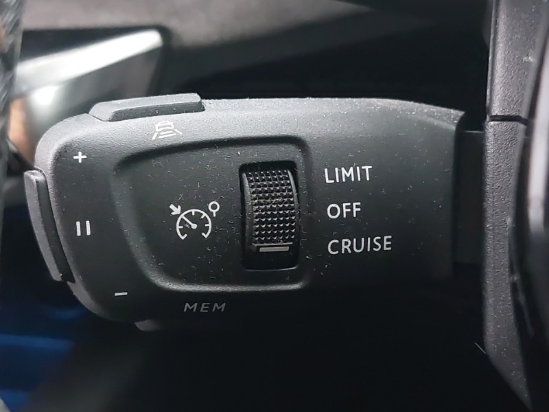 Used Peugeot 3008 2022 for sale - 76083462: Photo 15