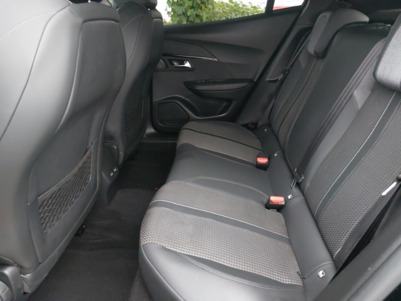 Used Peugeot 2008 2022 for sale - 76579209: Photo 6