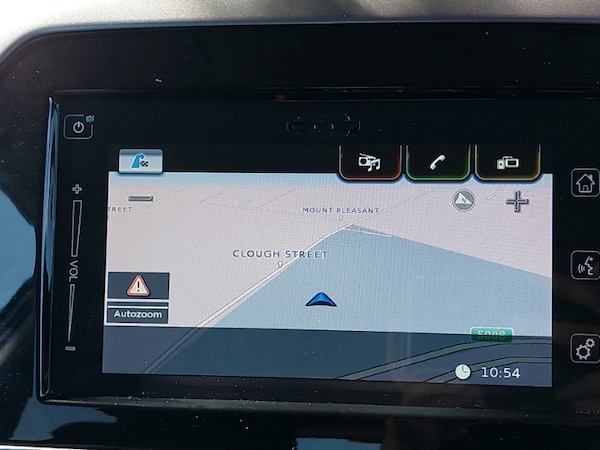 Used Suzuki Vitara 2022 for sale - 75229583: Photo 11