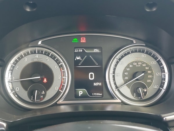 Used Suzuki Vitara 2022 for sale - 75229583: Photo 19