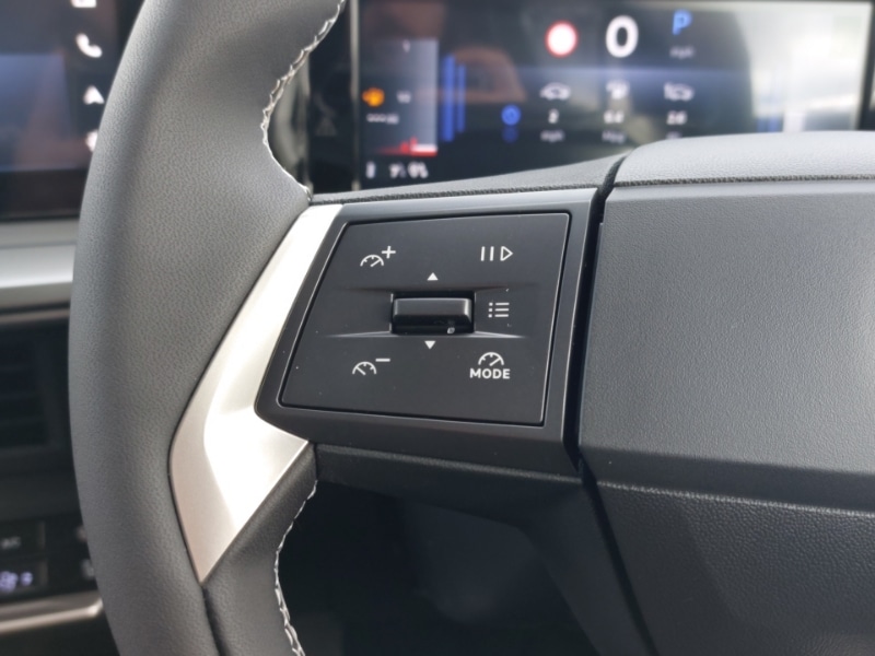 Used Vauxhall Frontera 2026 for sale - 77556160: Photo 13