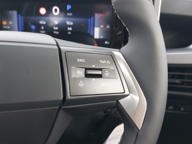 Used Vauxhall Frontera 2026 for sale - 77556160: Photo 14