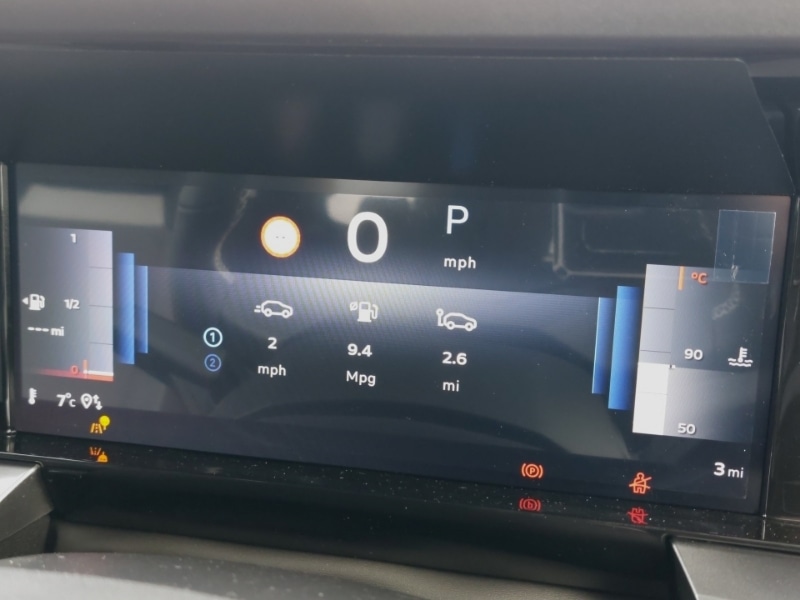 Used Vauxhall Frontera 2026 for sale - 77556160: Photo 15