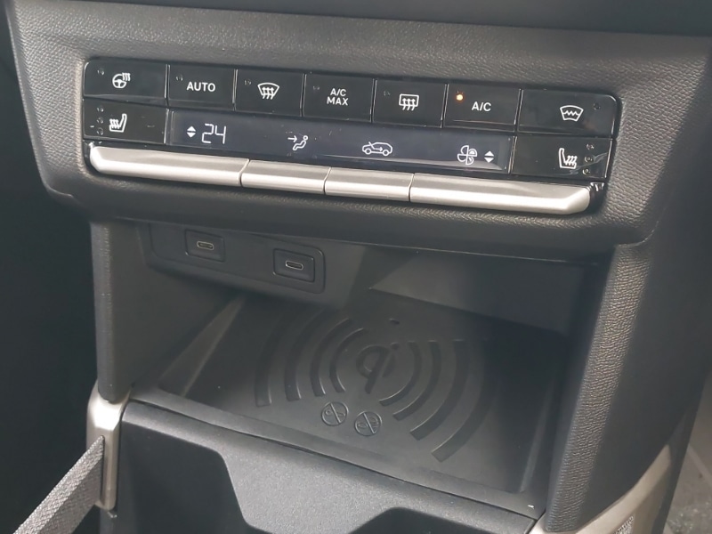 Used Vauxhall Frontera 2026 for sale - 77556160: Photo 16