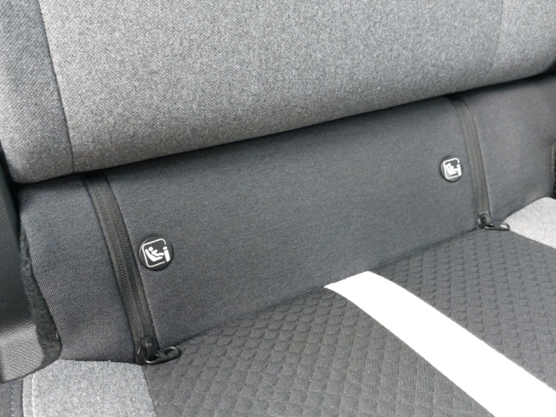 Used Vauxhall Frontera 2026 for sale - 77556160: Photo 17