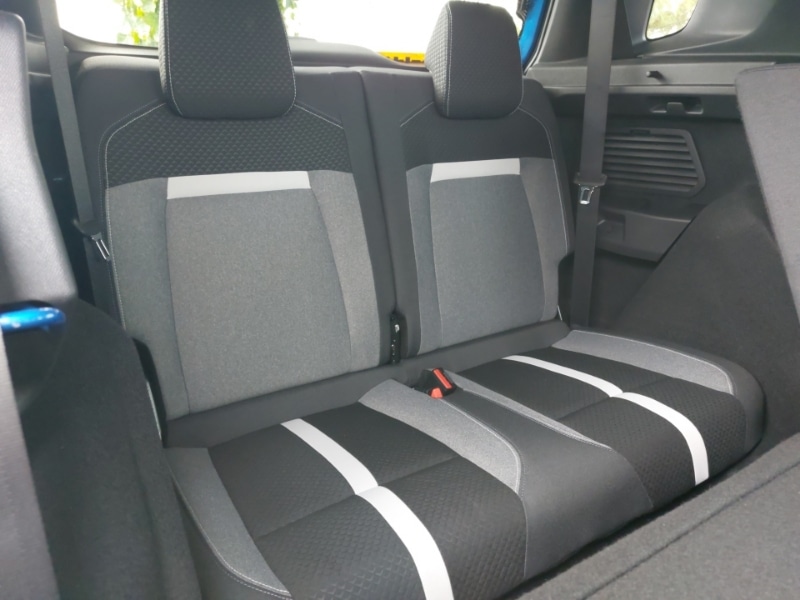 Used Vauxhall Frontera 2026 for sale - 77556160: Photo 18