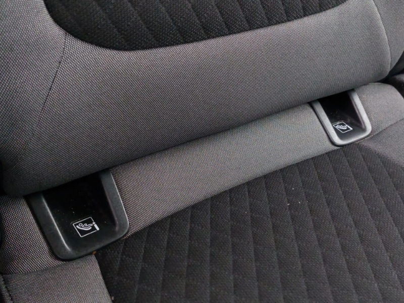 Used Vauxhall Grandland X 2020 for sale - 77219271: Photo 18