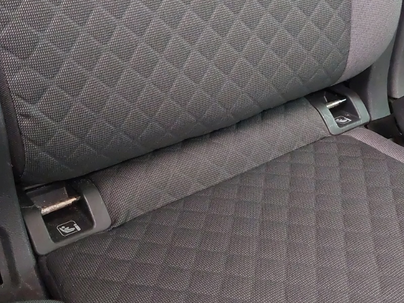 Used Volkswagen Tiguan 2020 for sale - 76975118: Photo 18