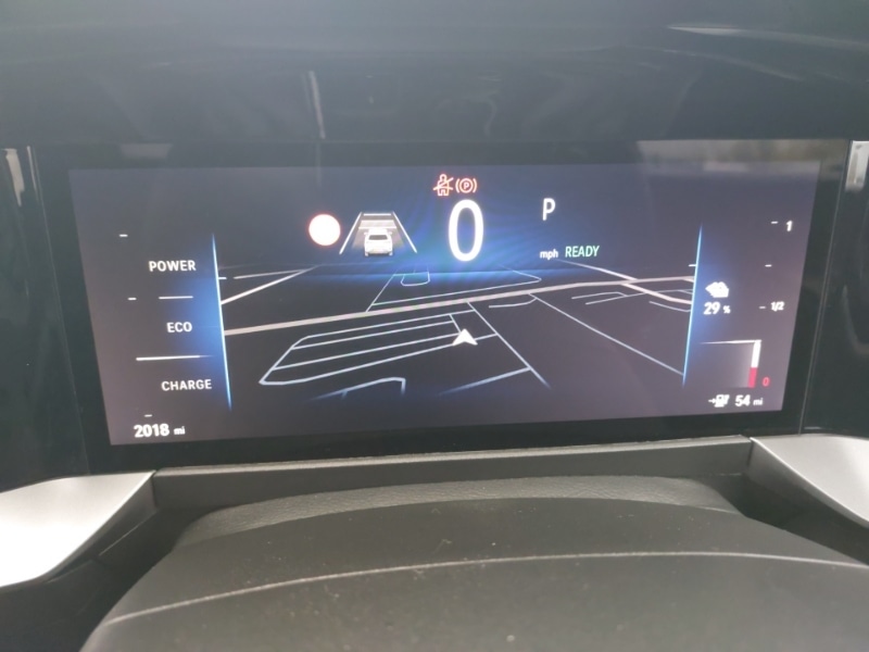 Used Vauxhall Mokka 2025 for sale - 77062431: Photo 10