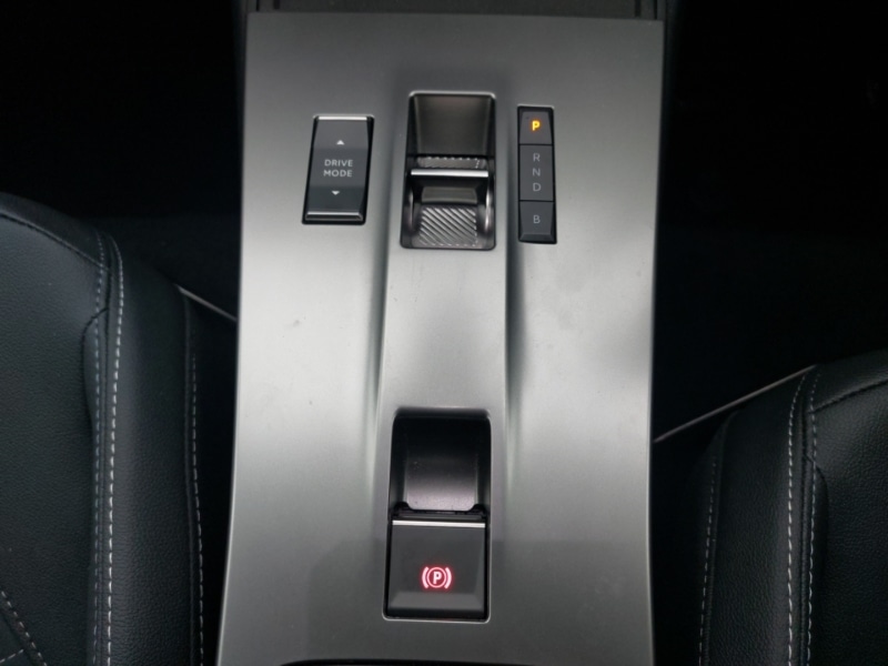 Used Vauxhall Mokka 2025 for sale - 77062431: Photo 13