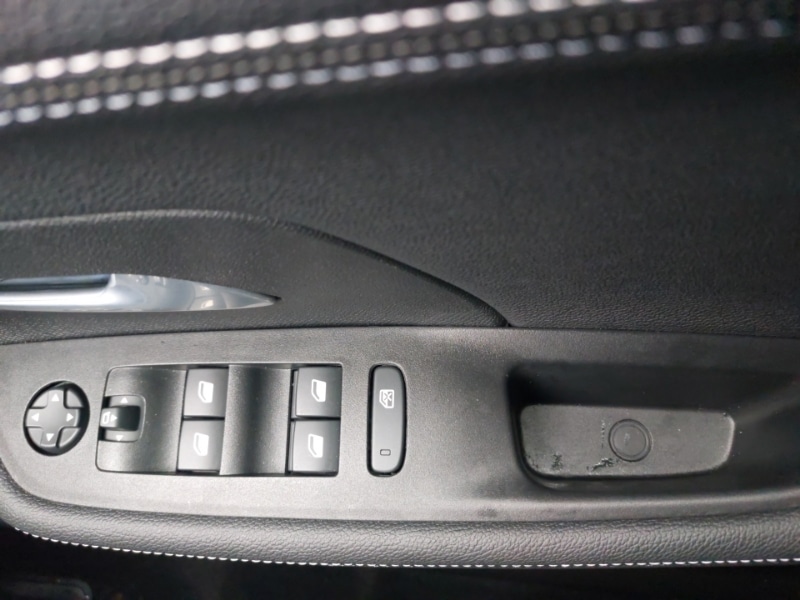 Used Vauxhall Mokka 2025 for sale - 77062431: Photo 14