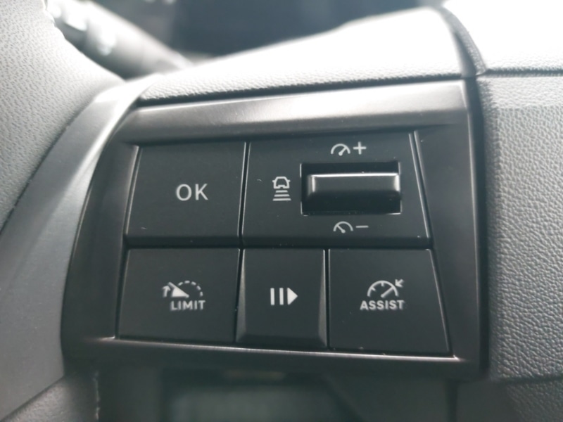 Used Vauxhall Mokka 2025 for sale - 77062431: Photo 15