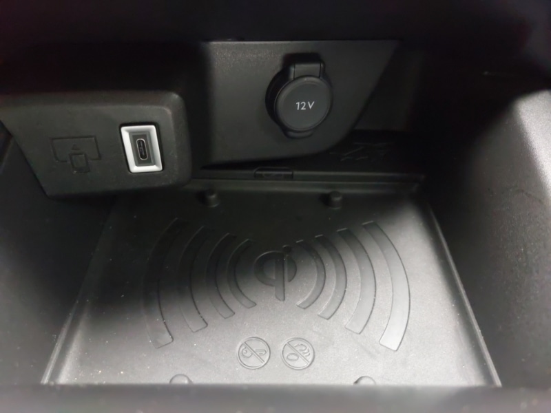 Used Vauxhall Mokka 2025 for sale - 77062431: Photo 17