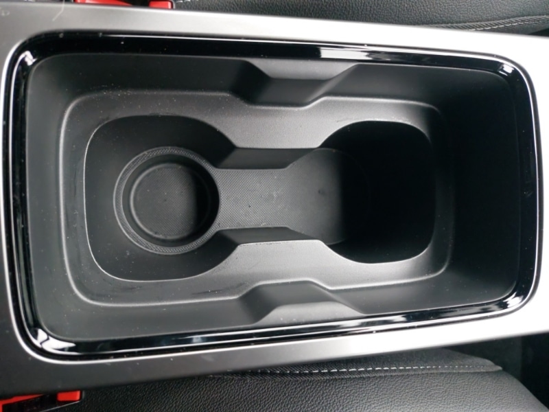 Used Vauxhall Mokka 2025 for sale - 77062431: Photo 18