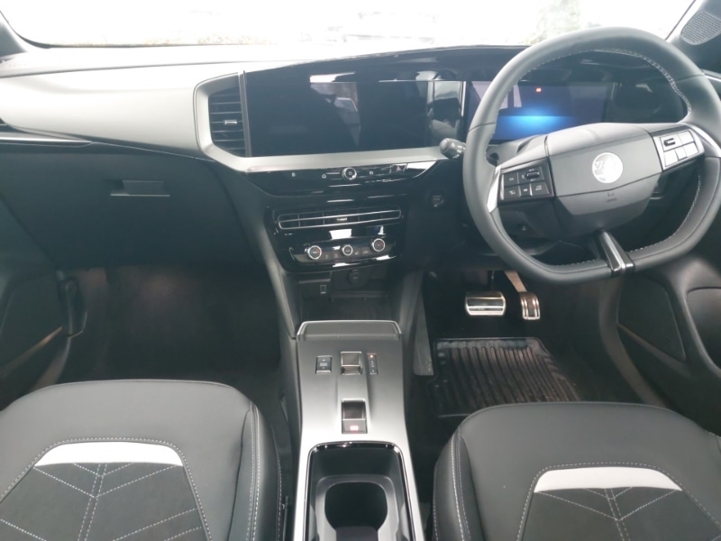 Used Vauxhall Mokka 2025 for sale - 77062431: Photo 2