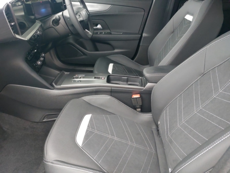 Used Vauxhall Mokka 2025 for sale - 77062431: Photo 5