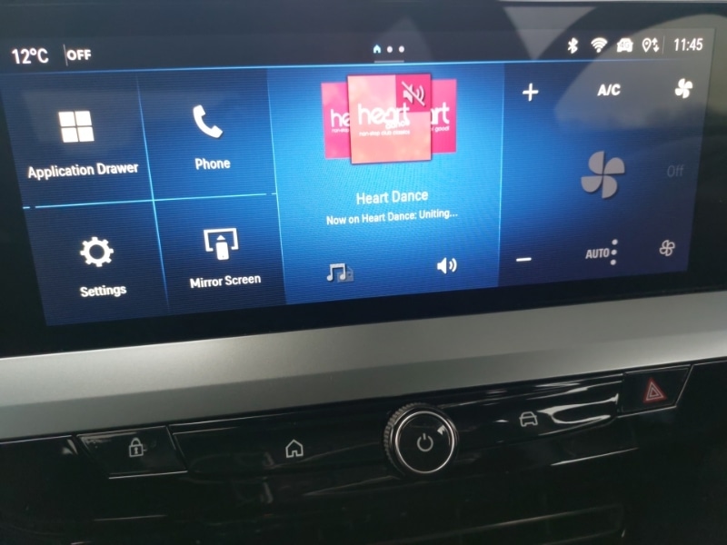 Used Vauxhall Mokka 2025 for sale - 77062431: Photo 7