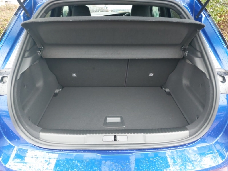 Used Vauxhall Mokka 2025 for sale - 77062431: Photo 8