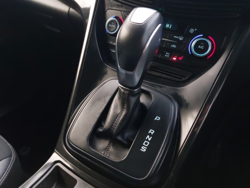 Used Ford Kuga 2018 for sale - 77644394: Photo 16