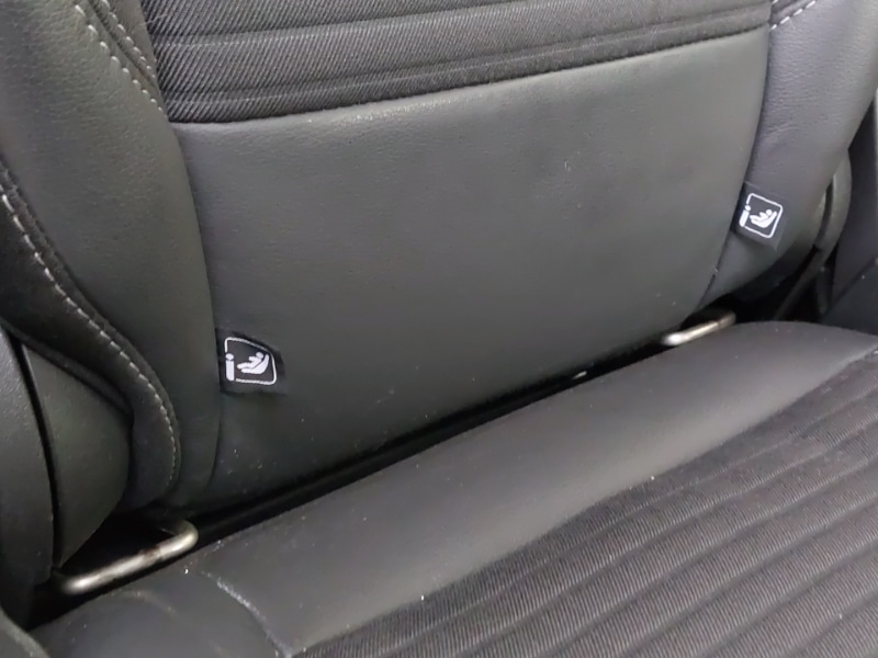 Used Ford Kuga 2018 for sale - 77644394: Photo 17