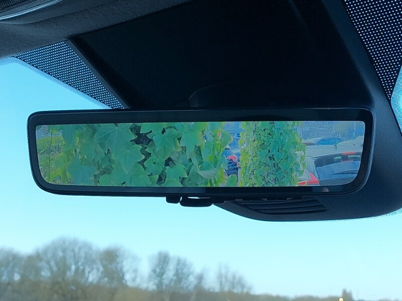 Used Ford Transit Custom 2023 for sale - 78033485: Photo 17