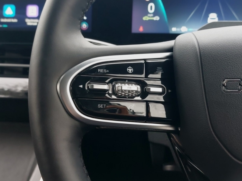 Used Omoda OMODA 5 2025 for sale - 77467012: Photo 13