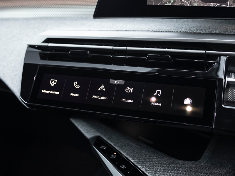 Used Peugeot 3008 2026 for sale - 78125945: Photo 10