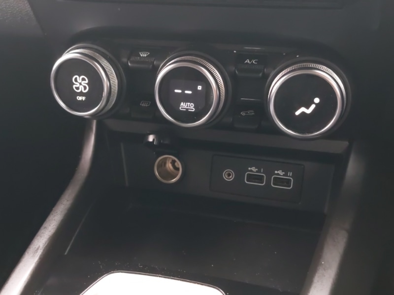 Used Renault Arkana 2024 for sale - 76708241: Photo 18