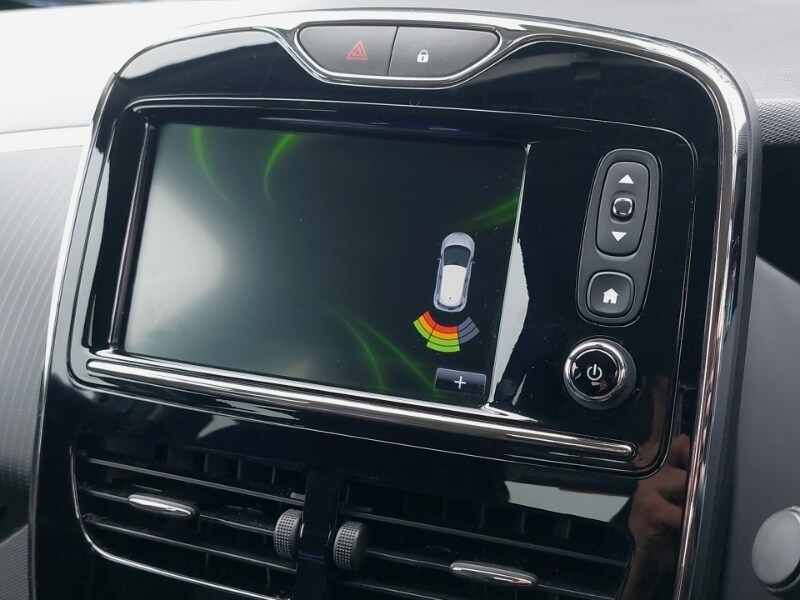 Used Renault Zoe 2019 for sale - 76518750: Photo 11