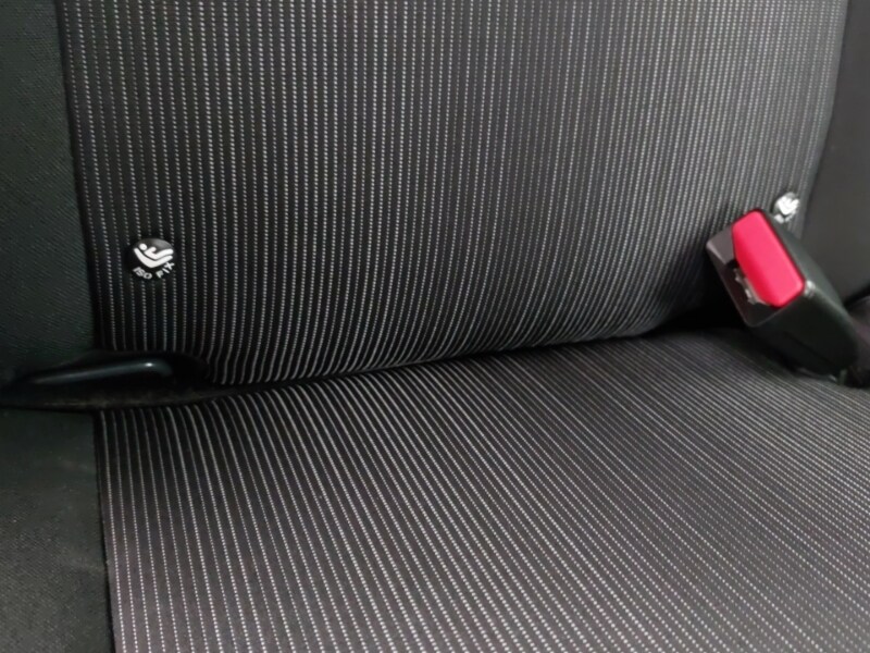 Used Renault Zoe 2019 for sale - 76518750: Photo 18