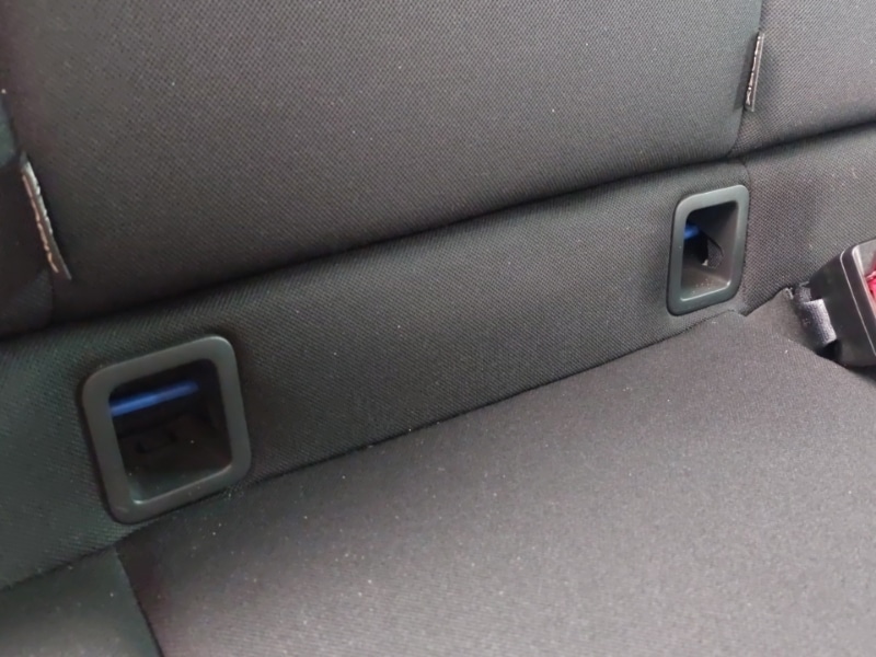 Used Renault Clio 2018 for sale - 77201837: Photo 18