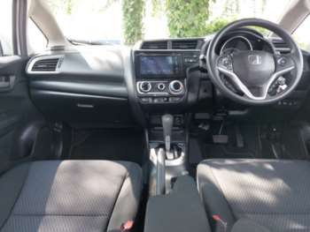 Used Honda Jazz 2019 for sale - 74940192: Photo