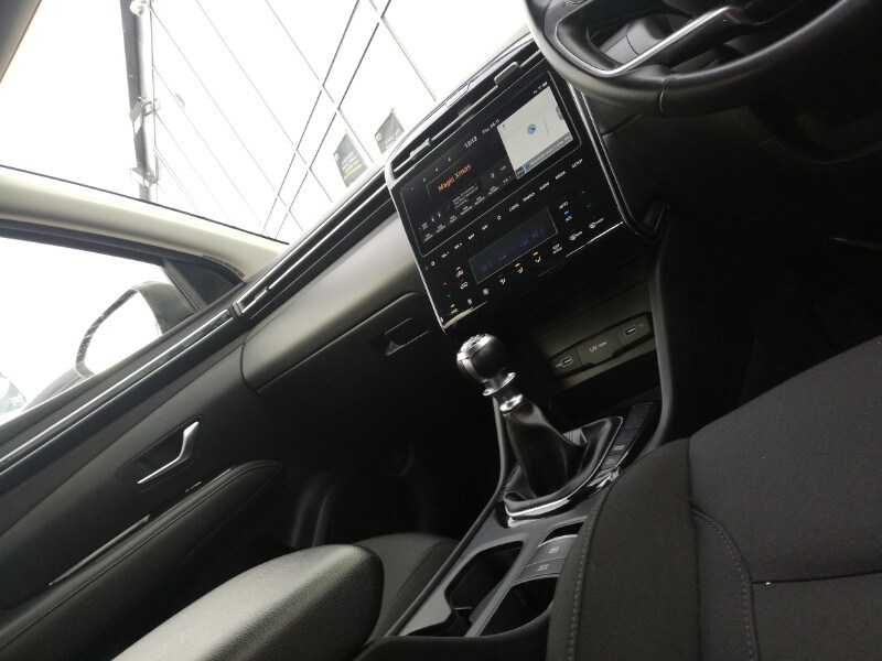 Used Hyundai TUCSON 2022 for sale - 76816276: Photo 10