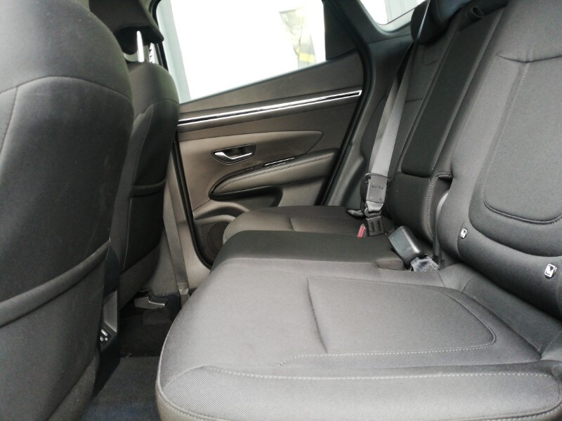 Used Hyundai TUCSON 2022 for sale - 76816276: Photo 6