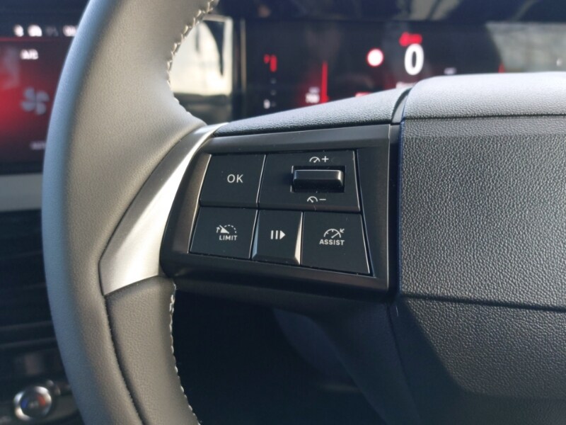 Used Vauxhall Mokka 2025 for sale - 77761054: Photo 13