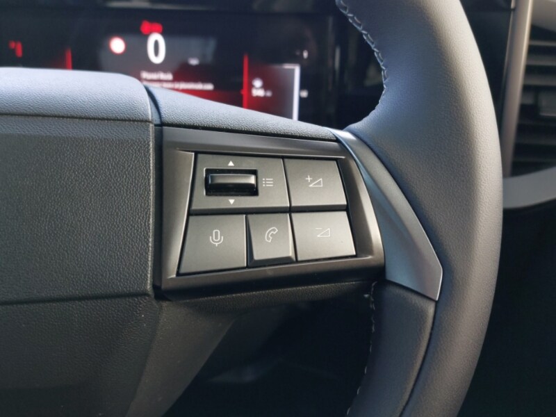 Used Vauxhall Mokka 2025 for sale - 77761054: Photo 14